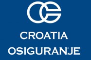 Croatia osiguranje predlae dioniarima isplatu od 65 milijuna eura kroz dividendu