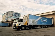 Dukat najavio rast otkupnih cijena mlijeka od rujna