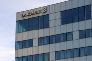 M SAN najvei, a Ericsson NT najvei izvoznik