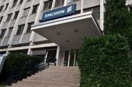 ZSE TJEDNI PREGLED: Dobitnik Ericsson NT rastao 8,5%
