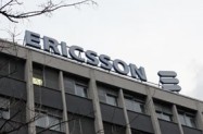 Jedna kupnja sruila dionicu Ericssona NT