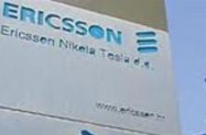 Ericsson NT potpisao ugovor s BH Telecomom vrijedan 22 milijuna kuna