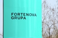 Fortenova grupa zapoela proces promjene vlasnike strukture
