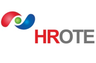 HROTE objavio natjeaj za OIE vrijedan gotovo 260 milijuna eura