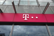 HT sklopio ugovor o 5G roamingu s Magyar Telekomom