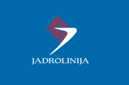 Najvei brod u povijesti Jadrolinije stigao u Hrvatsku