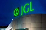 JGL lani ostvario 1,1 milijardu kuna prihoda, dobit 105,7 milijuna kuna