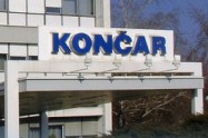 H i Konar potpisali 844,7 milijuna kuna vrijedan ugovor za 21 elektromotorni vlak