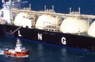 LNG Hrvatska objavio natjeaje za pristan, prikljuni plinovod i FSRU brod