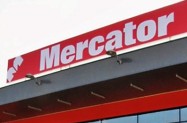 Mercator u devet mjeseci s dobiti od 9,9 milijuna eura