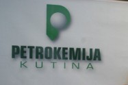 Gubitak Petrokemije povean na 119 milijuna kuna, prihodi stabilni