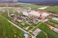 Petrokemija pokreće proizvodnju, dokapitalizacija na čekanju