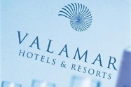 NO Valamara odobrio vie od 700 milijuna kuna investicija u 2018.