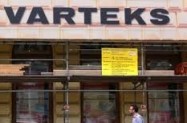 Modna kompanija Varteks dobila novog direktora