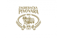 Zagrebaka pivovara investirala 18 milijuna kuna u logistiki centar u Zapreiu