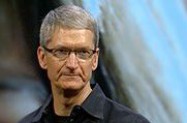 Zapoinje suenju Appleu, mogua kazna od ak milijardu dolara