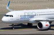 Airbus nadmaio ameriki Boeing u 2022.