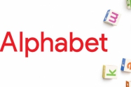 Manja potronja na oglaavanje zakoila Alphabet na kraju 2022.