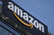 Amazon planira vie skladita u Europi