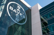Snaan rast Bayerovog prihoda i dobiti u prvom tromjeseju