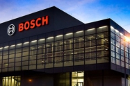 Bosch ostvario rast prodaje u Hrvatskoj za vie od 25 posto