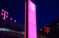 T-Mobile vidi koristi od spajanja s amerikim Sprintom