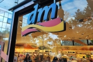 dm-drogerie markt opet najpoeljniji poslodavac u Hrvatskoj