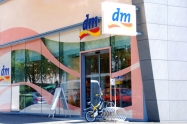 dm-drogerie markt opet najpoeljniji poslodavac u Hrvatskoj
