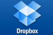 Dropbox planira inicijalnu javnu ponudu dionica
