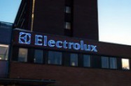Dobit Electroluxa znatno porasla, dobri rezultati u Sjevernoj Americi