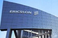 Predsjednik Ericssona najavio odlazak s dunosti