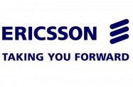 Otar pad prihoda Ericssona u prvom tromjeseju