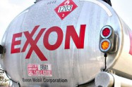 Ameriki Exxon kupuje domaeg konkurenta, pojaava proizvodnju nafte iz kriljaca