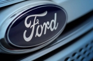 Ford ukida 1.100 radnih mjesta u panjolskoj