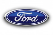 Fordova dobit poskoila u treem tromjeseju, u Kini i dalje problemi