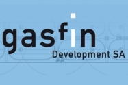 Gasfin najavljuje odvoz opasnih tvari i obnovu proizvodnje u Dina Petrokemiji