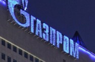 Gazprom kae da je prekinuo oprskrbu plinom Bugarskoj i Poljskoj