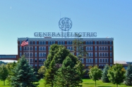 General Electric najavio odlazak izvrnog direktora u mirovinu