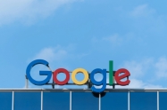 Google protiv ukljuivanja konkurencije u istragu o trinom natjecanju u Njemakoj
