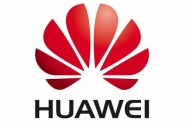 Huawei sa znatno manjom dobiti u 2022.
