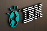 Prihodi IBM-a pali 20. tromjeseje zaredom, dobit manja 13 posto