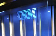 Kakvi su to poticaji obeani amerikom IBM-u?
