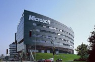 Microsoftov Office pod lupom EU-a zbog aplikacije za razmjenu poruka