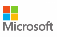 panjolski startupovi prijavili Microsoft zbog usluga u oblaku