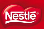 Valutni teajevi zakoili prihod Nestlea u prvoj polovini godine