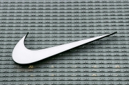 Nike gasi gotovo dvije tisue radnih mjesta
