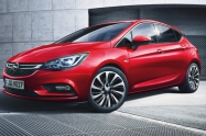 Stellantis zatvara inenjerski odjel Opela