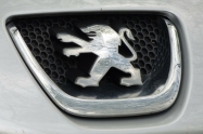 Fiat Chrysler i Peugeot pregovaraju o spajanju
