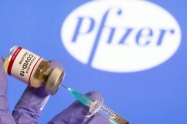 Pfizer oekuje 26 mlrd dolara prihoda od cjepiva protiv covida-19