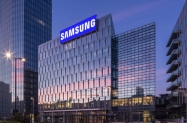 General Motors i Samsung planiraju gradnju tvornice baterija u SAD-u